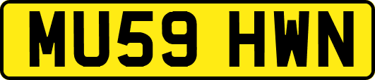 MU59HWN