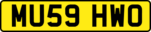 MU59HWO
