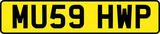 MU59HWP