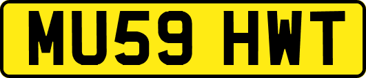 MU59HWT