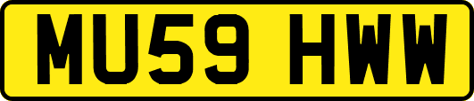 MU59HWW