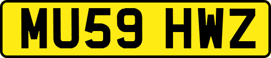 MU59HWZ