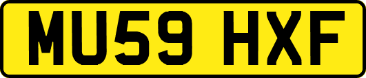 MU59HXF