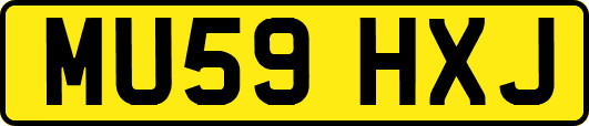 MU59HXJ