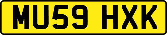 MU59HXK