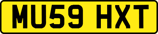 MU59HXT