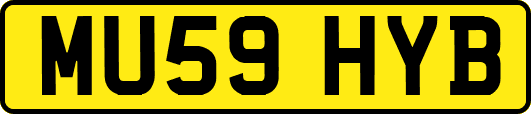 MU59HYB