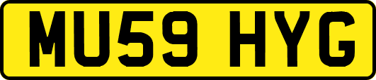 MU59HYG