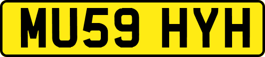 MU59HYH