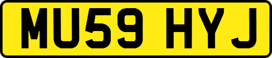 MU59HYJ
