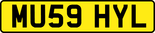 MU59HYL