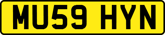 MU59HYN