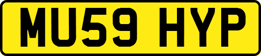 MU59HYP