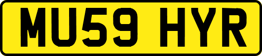 MU59HYR