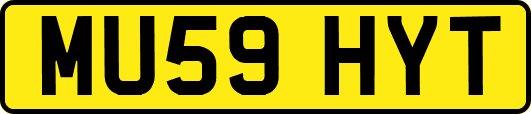 MU59HYT