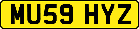 MU59HYZ