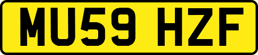 MU59HZF