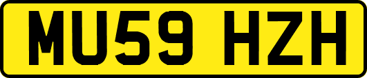 MU59HZH