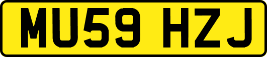 MU59HZJ