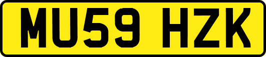 MU59HZK