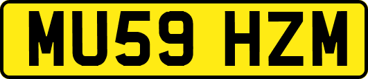 MU59HZM