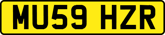 MU59HZR