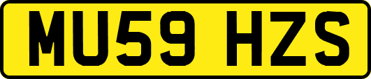 MU59HZS