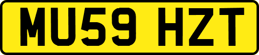 MU59HZT