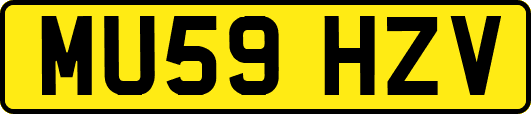 MU59HZV