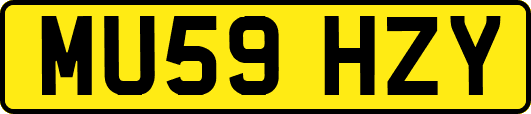 MU59HZY