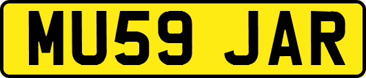 MU59JAR