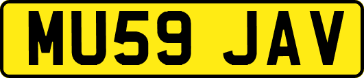 MU59JAV