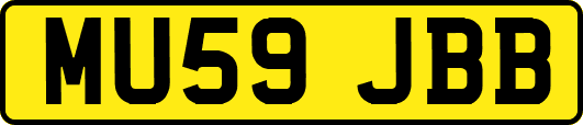 MU59JBB