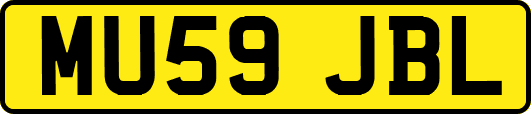 MU59JBL