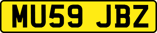 MU59JBZ