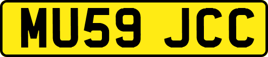 MU59JCC