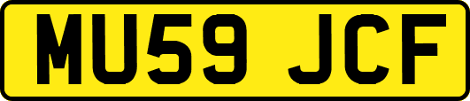 MU59JCF