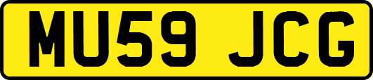 MU59JCG