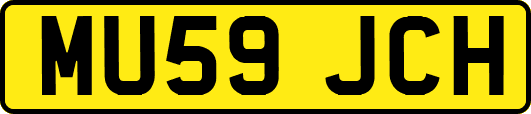 MU59JCH