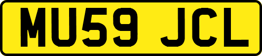 MU59JCL