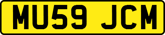 MU59JCM