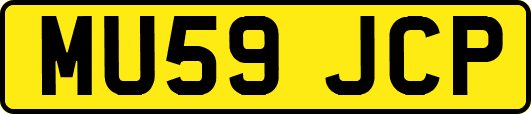 MU59JCP