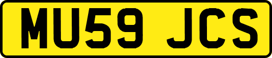 MU59JCS