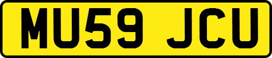 MU59JCU