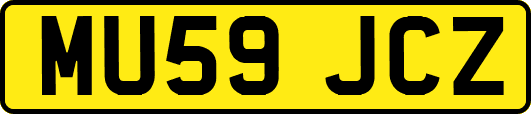 MU59JCZ