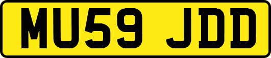 MU59JDD