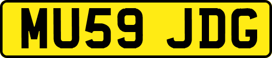 MU59JDG