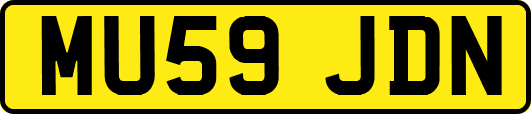 MU59JDN