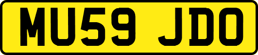 MU59JDO