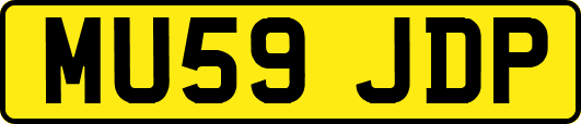 MU59JDP